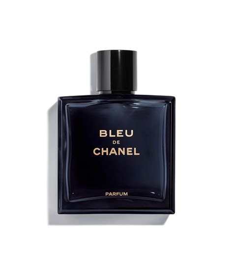 chanel bleu parfum 100ml best price|chanel bleu 100ml perfume shop.